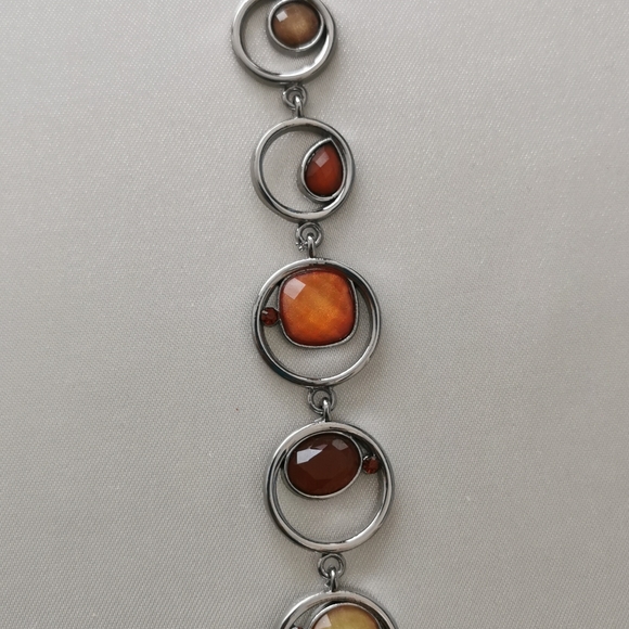 #24~Chic bracelet - Picture 2 of 3